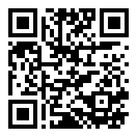 시스넷 QR