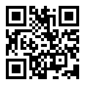 시스넷 QR